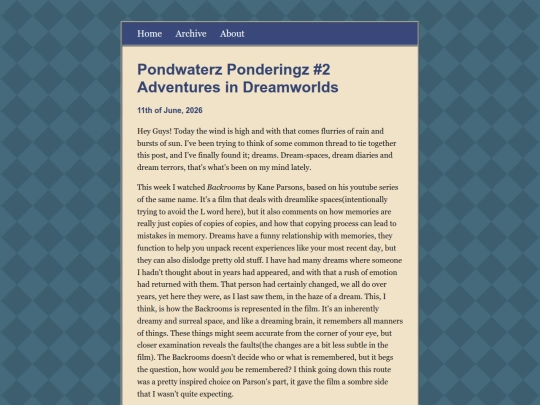 blog/posts/2026-11-06-Ponderingz-2 screenshot