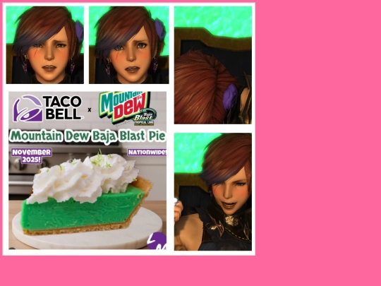 shitposting screenshot