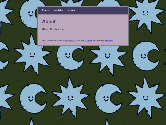 about screenshot