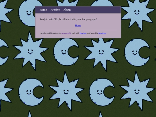 posts/2020-11-10-Post-Template screenshot