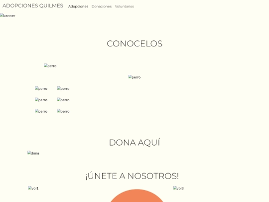 tp-final/index2 screenshot