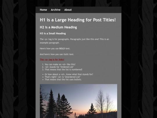 blog/posts/2020-11-10-HTML-cheat-sheet screenshot