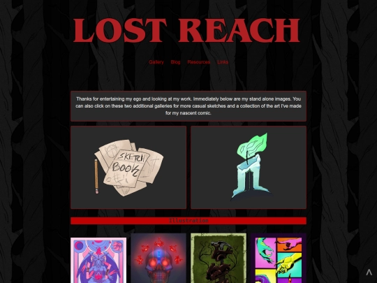 gallery screenshot