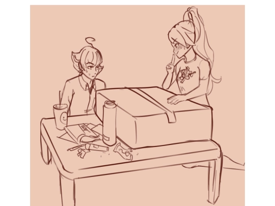 art/fanart/ace-attorney/page/24.09.27 screenshot