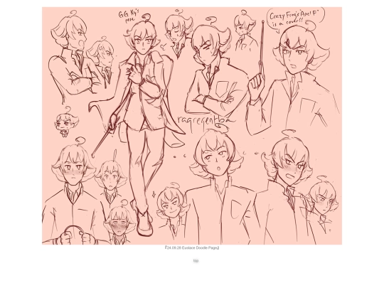 art/fanart/ace-attorney/page/24.09.28 screenshot