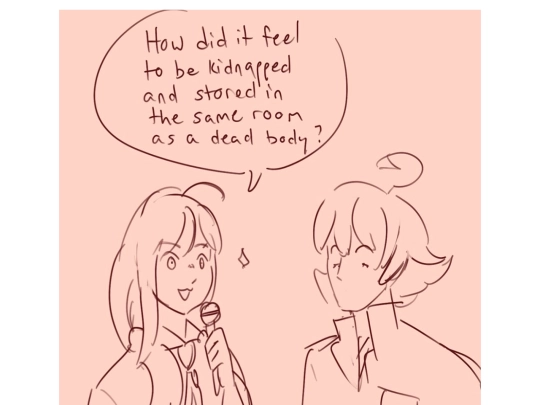 art/fanart/ace-attorney/page/24.10.05 screenshot