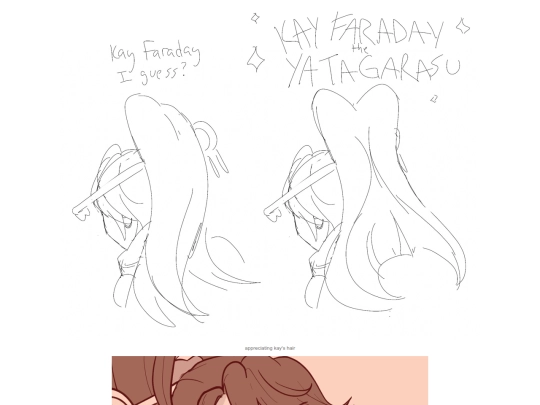 art/fanart/ace-attorney/page/24.11.15to31 screenshot
