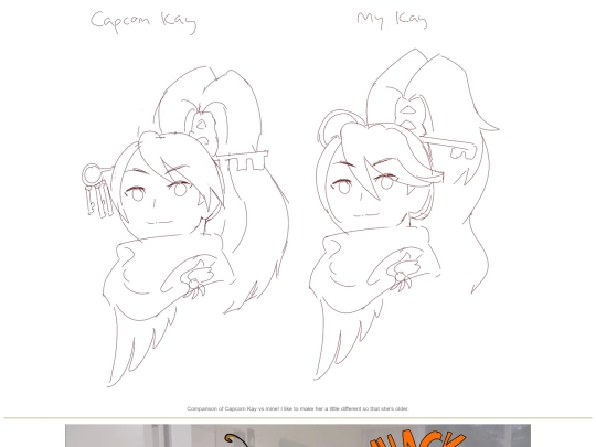 art/fanart/ace-attorney/page/25.01.16to01.30 screenshot