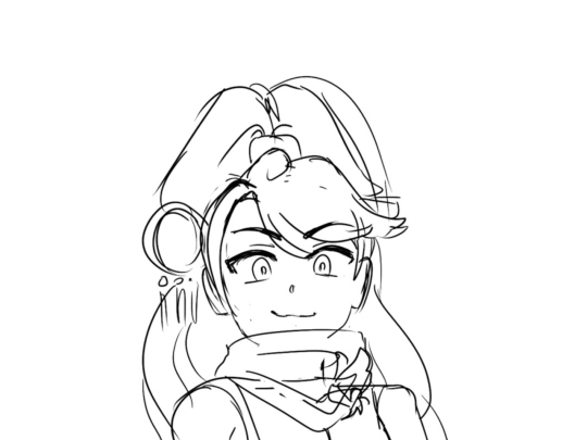 art/fanart/ace-attorney/page/25.04.16to25.04.30 screenshot