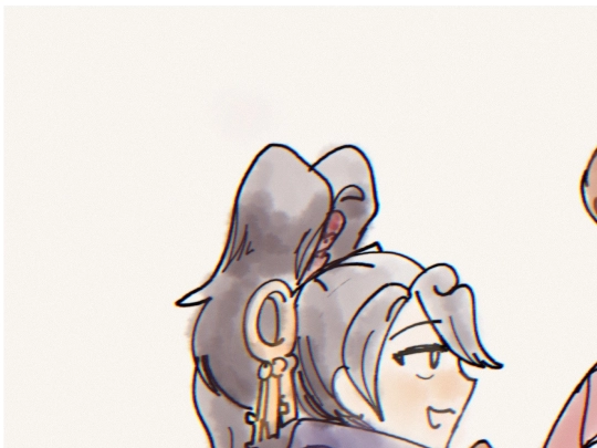 art/fanart/ace-attorney/page/25.06.16to25.06.30 screenshot