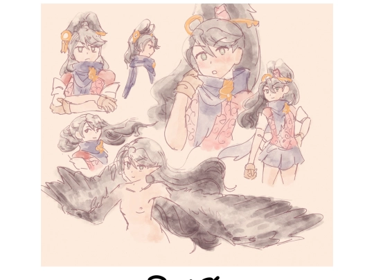 art/fanart/ace-attorney/page/25.07.01to25.07.15 screenshot