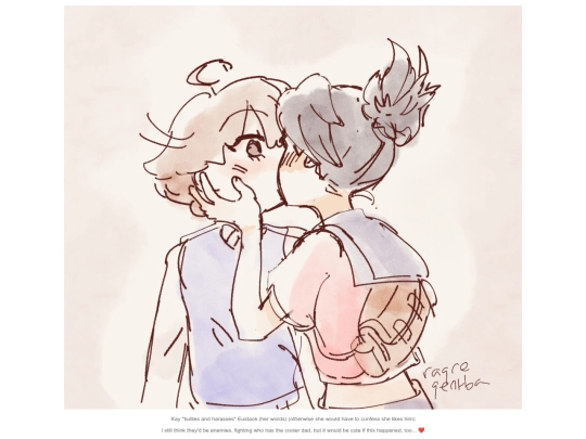 art/fanart/ace-attorney/page/25.09.01to25.09.15 screenshot
