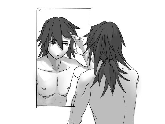 art/fanart/demon-slayer/page/20.5.29 screenshot