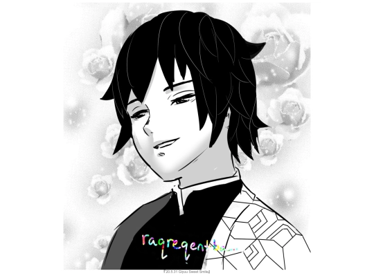 art/fanart/demon-slayer/page/20.5.31 screenshot