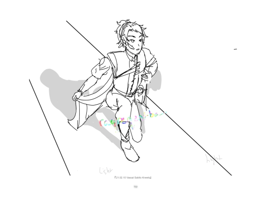 art/fanart/demon-slayer/page/21.02.10d screenshot