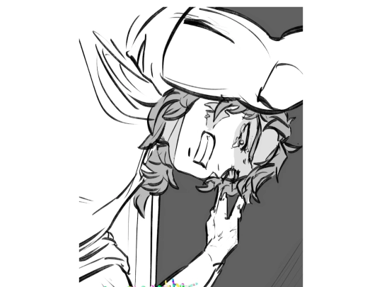 art/fanart/demon-slayer/page/21.02.17d screenshot