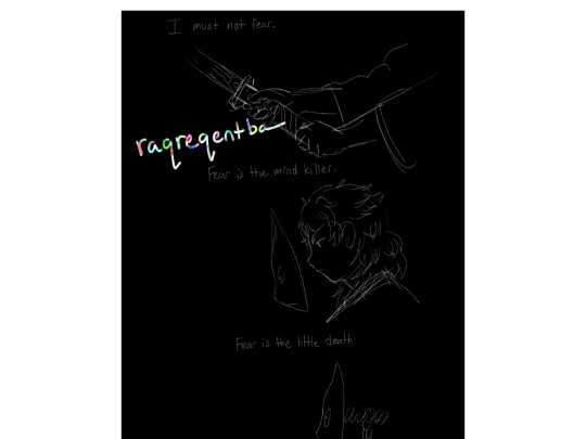 art/fanart/demon-slayer/page/21.02.28.0d screenshot