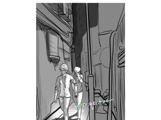 art/fanart/demon-slayer/page/21.03.09d screenshot