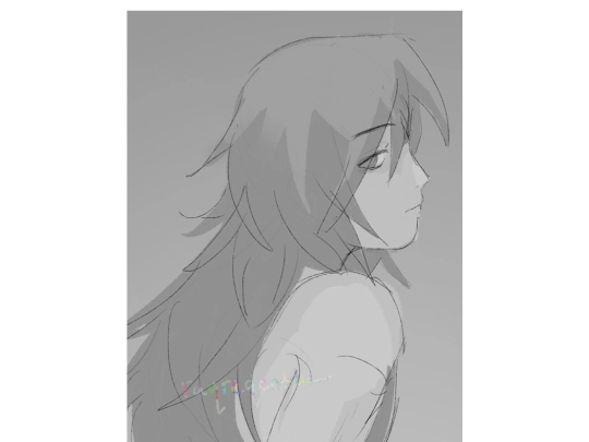 art/fanart/demon-slayer/page/21.04.06 screenshot