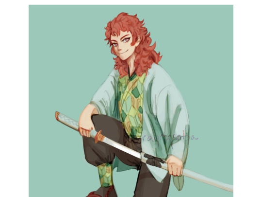 art/fanart/demon-slayer/page/23.03.20 screenshot