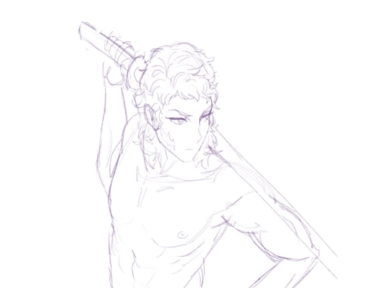 art/fanart/demon-slayer/page/23.03.20b screenshot