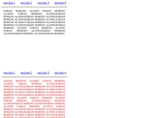 PRACTICA 4.1 screenshot
