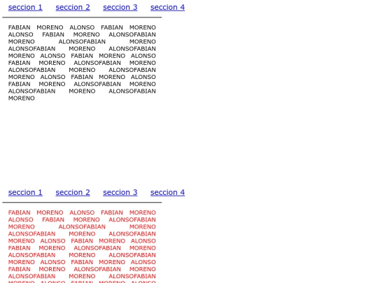 PRACTICA4.1 screenshot