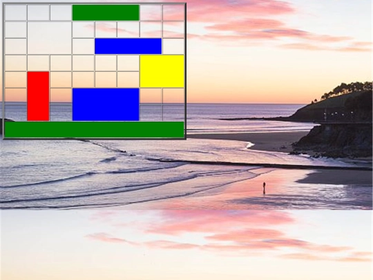 Practica3.1 screenshot