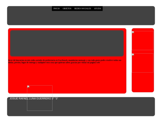 JOSUE03/ayuda screenshot