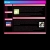 koolboy.yorniq.xyz avatar