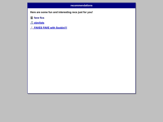 windows screenshot