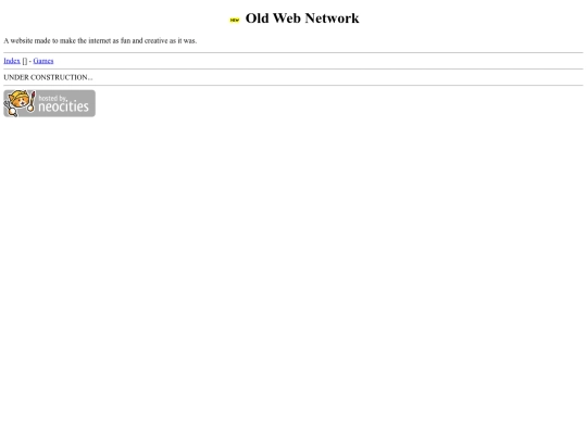 www screenshot