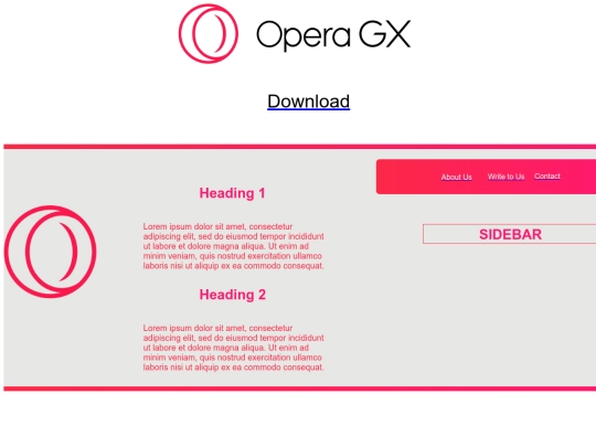 index28_11 screenshot