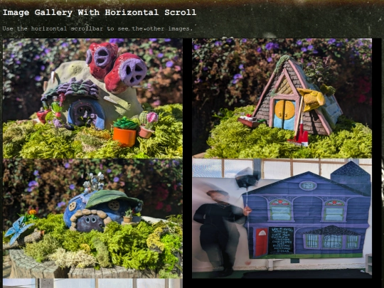 gallery screenshot