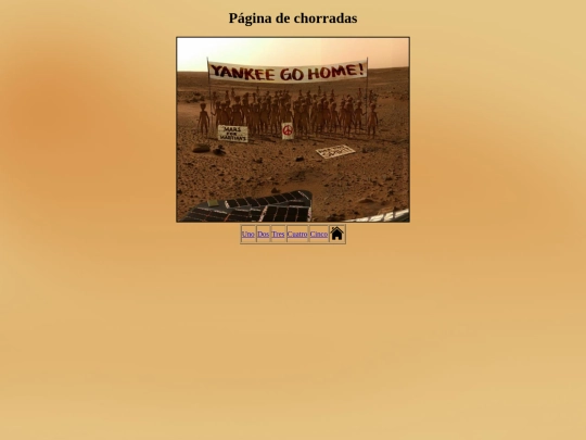 p1 screenshot