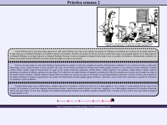 p4 screenshot