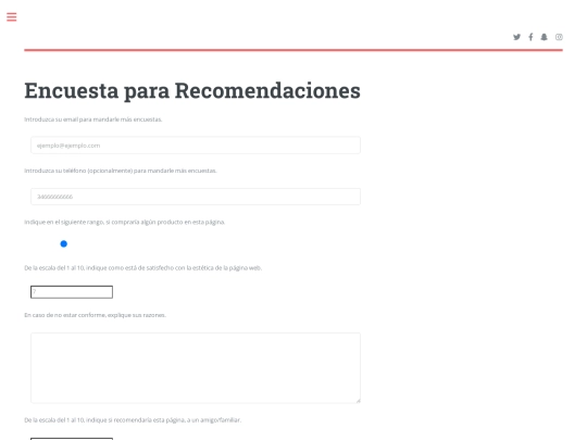 p7/formulario screenshot