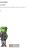 worldofamapoladraws.yorniq.xyz avatar