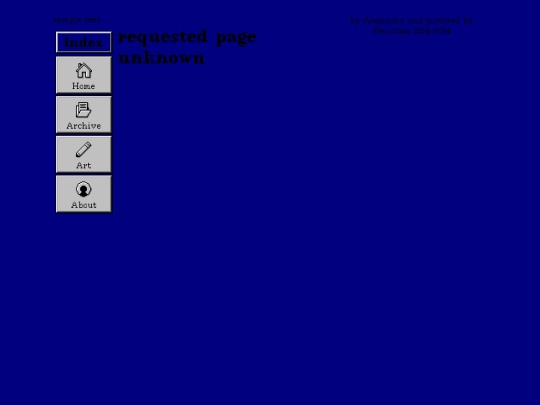 posts/04-04-2024-Animation-studies screenshot