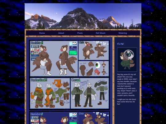 ref screenshot