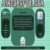 minecraftblock.yorniq.xyz avatar