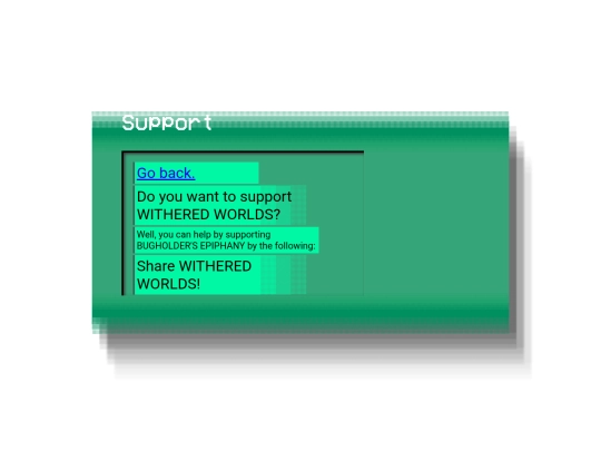 resources/hubstuff/hubSupport screenshot