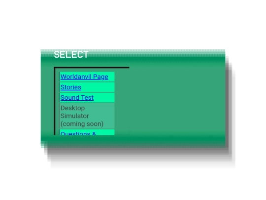 resources/hubstuff/hubmenu screenshot