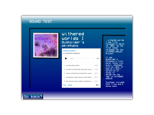 soundtest/soundtestWWI screenshot