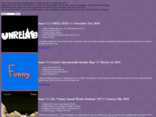 eps screenshot