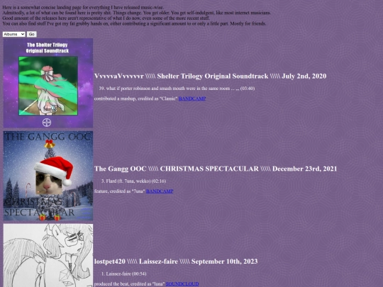 features screenshot