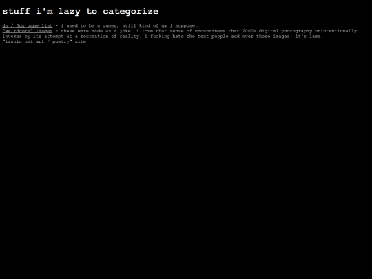 other screenshot
