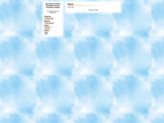 about screenshot
