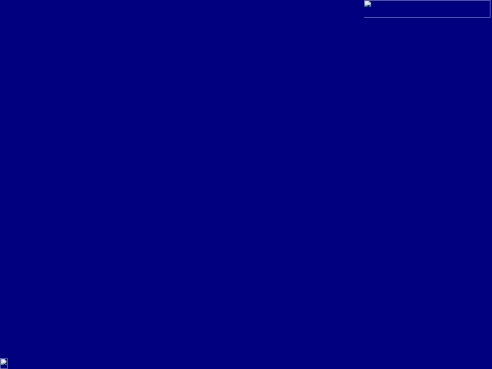 webpub/Windows98 screenshot