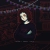 YOU ARE BEING WATCHED avatar